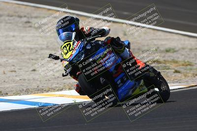 media/Sep-06-2025-CRA (Sat) [[cd32356307]]/Races/Race 1/